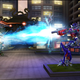 Illustration for article titled Transformers: Revenge of the Fallen – Double Feature